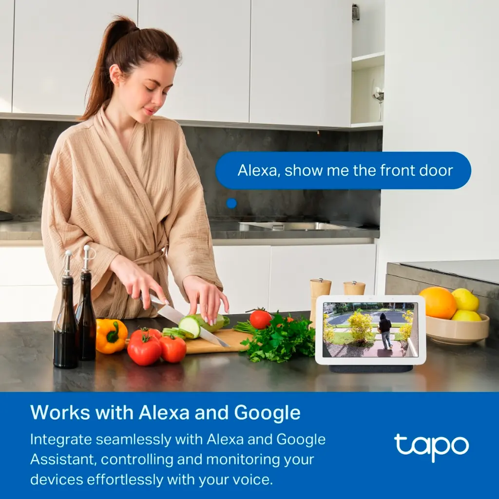 TAPO D210 7.webp