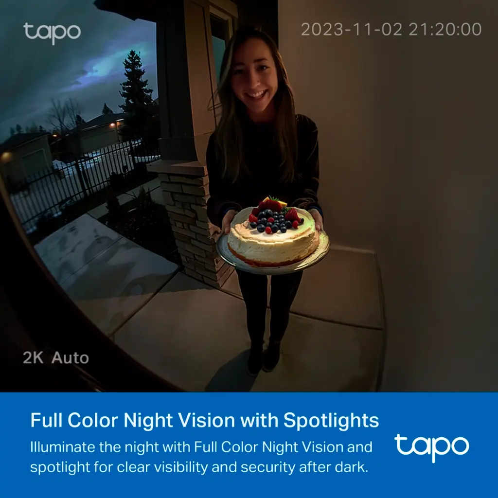 TAPO D210 4.webp