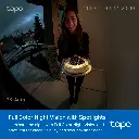 TAPO D210 4.webp