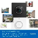 TAPO D210 5.webp