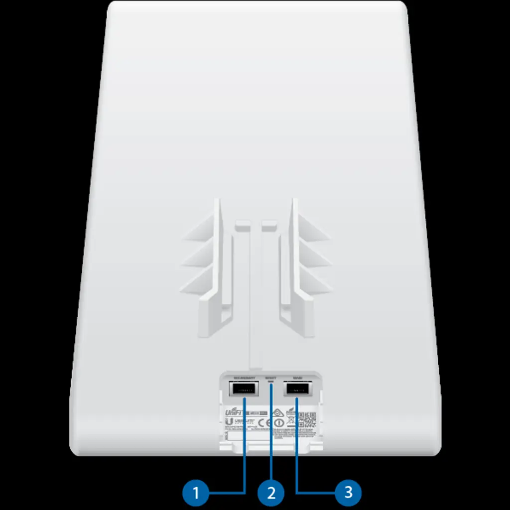  UAP 2.webp
