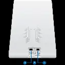  UAP 2.webp