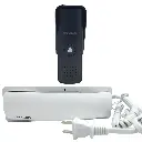 INTERCOMUNICADOR 3.webp