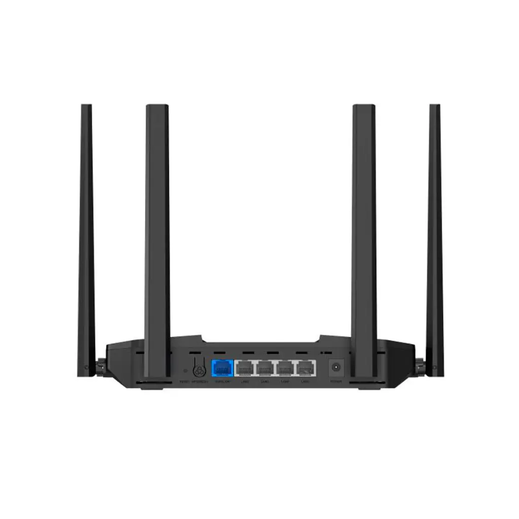3WR12GC-H .webp