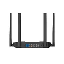 3WR12GC-H .webp