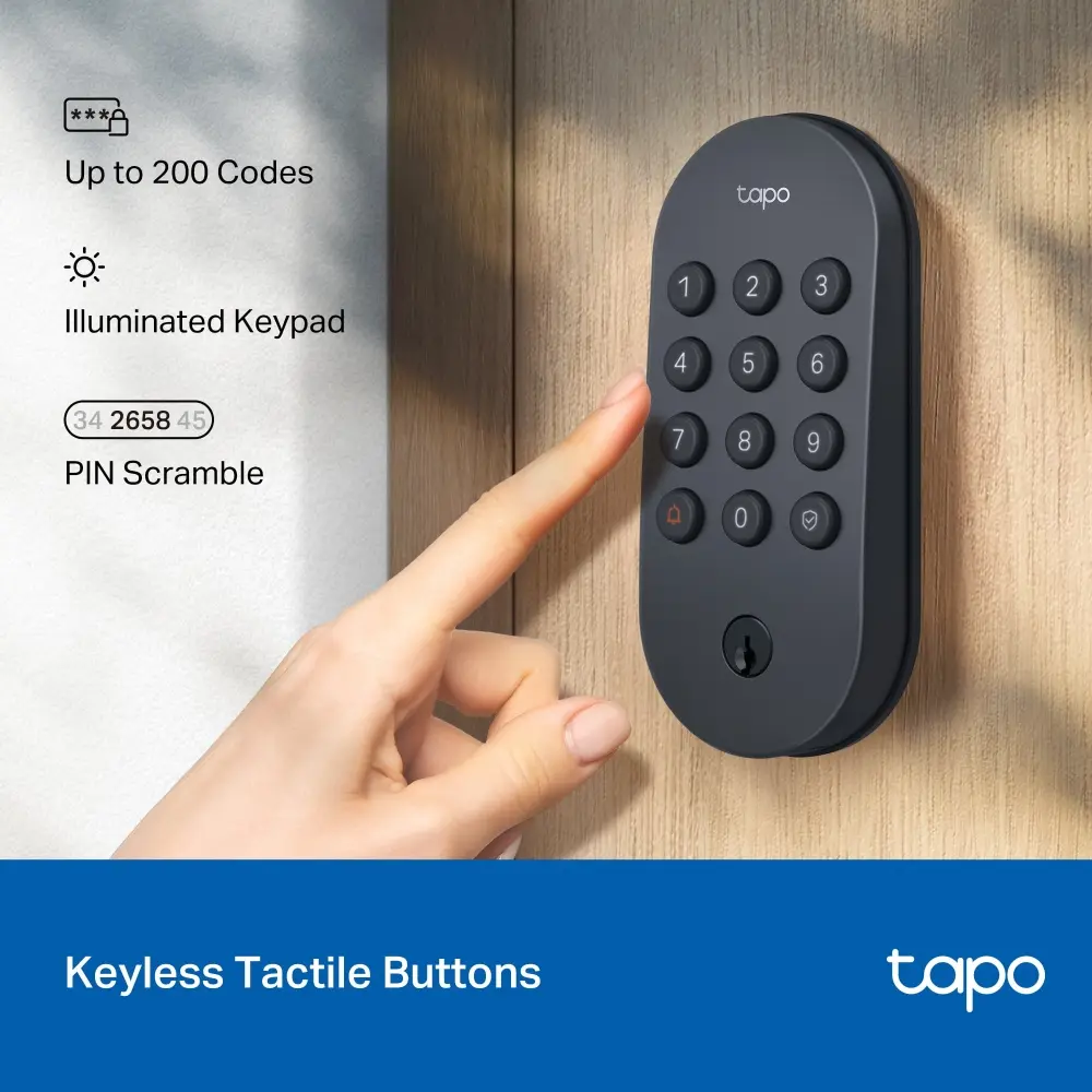 Tapo_DL100_US_1.0_overview_5_compressed_large_20250408005521r.webp