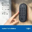 Tapo_DL100_US_1.0_overview_5_compressed_large_20250408005521r.webp
