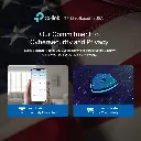 Tapo_DL100_US_1.0_overview_11_compressed_large_20250408005738s.webp