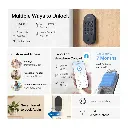 Tapo_DL100_US_1.0_overview_4_large_20250408005506v.webp