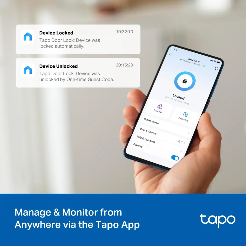 Tapo_DL100_US_1.0_overview_7_large_20250408005622s.webp