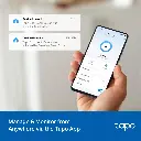 Tapo_DL100_US_1.0_overview_7_large_20250408005622s.webp