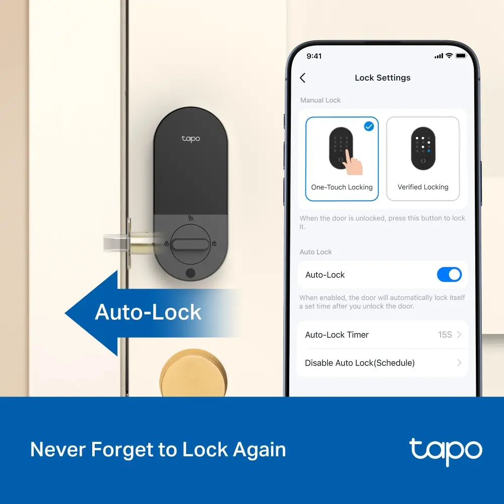 Tapo_DL100_US_1.0_overview_8_large_20250408005703f.webp