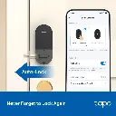 Tapo_DL100_US_1.0_overview_8_large_20250408005703f.webp
