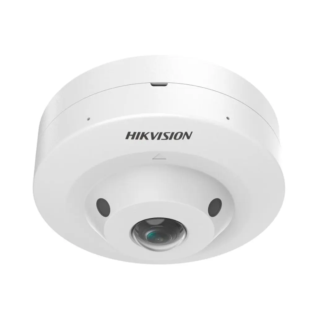 OJO DE PEZ HIK CCTV 2.webp
