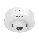 OJO DE PEZ HIK CCTV 2.webp