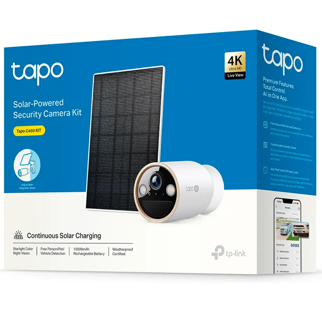 TAPO C460 11.webp