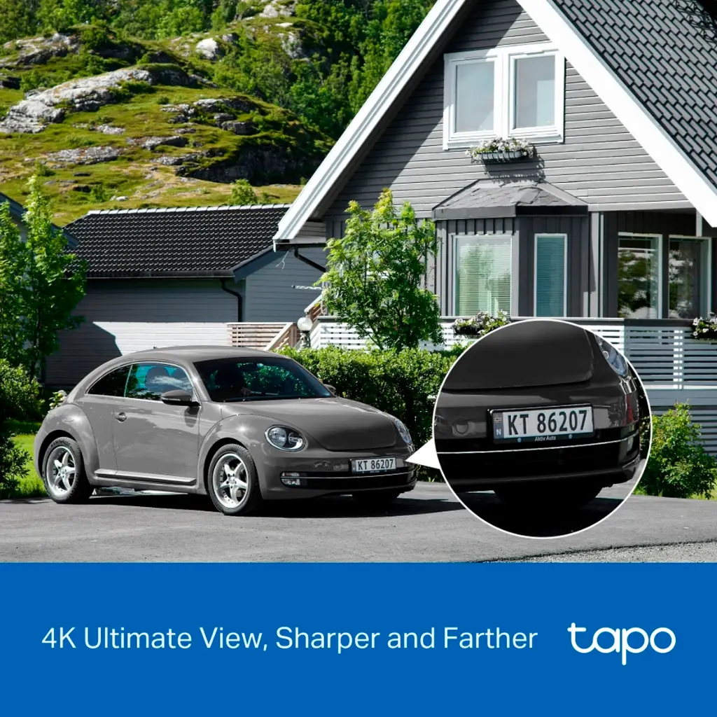 TAPO C660 KIT 3.webp