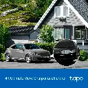 TAPO C660 KIT 3.webp