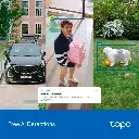 TAPO C660 KIT 6.webp