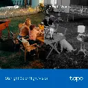 TAPO C660 KIT 5.webp