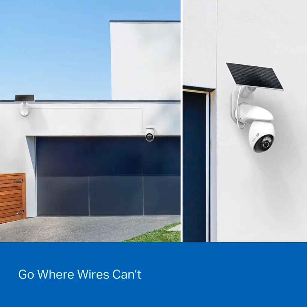 TAPO C660 KIT 4.webp