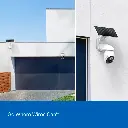 TAPO C660 KIT 4.webp