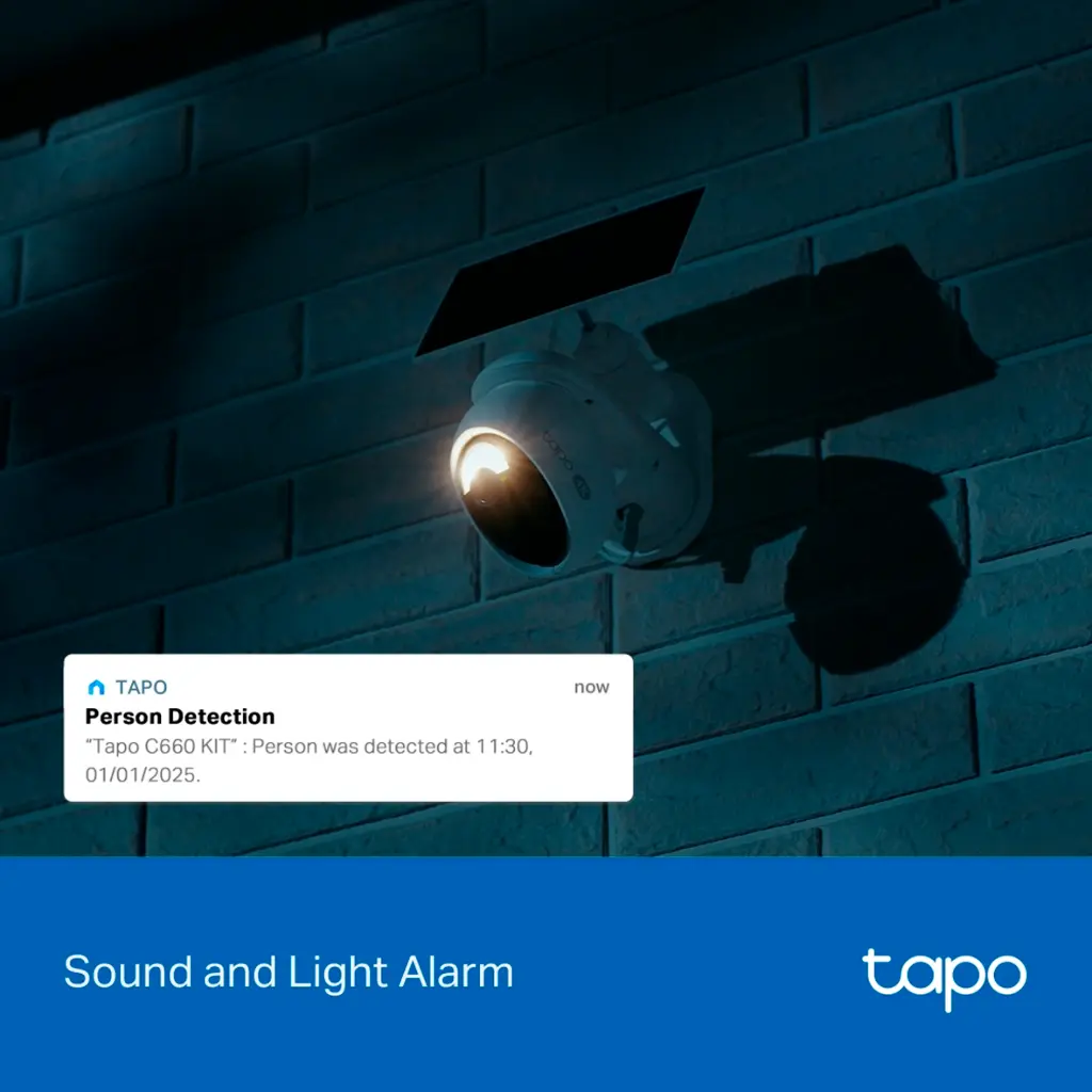 TAPO C660 KIT 8.webp