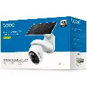 TAPO C660 KIT 9.webp