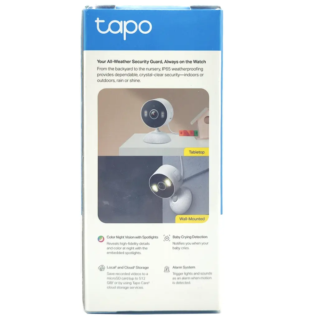 TAPO C113 10.webp