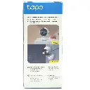 TAPO C113 10.webp