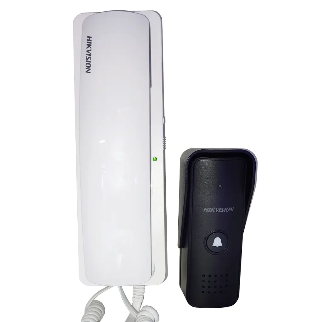 INTERCOMUNICADOR 2.webp