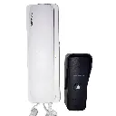 INTERCOMUNICADOR 2.webp