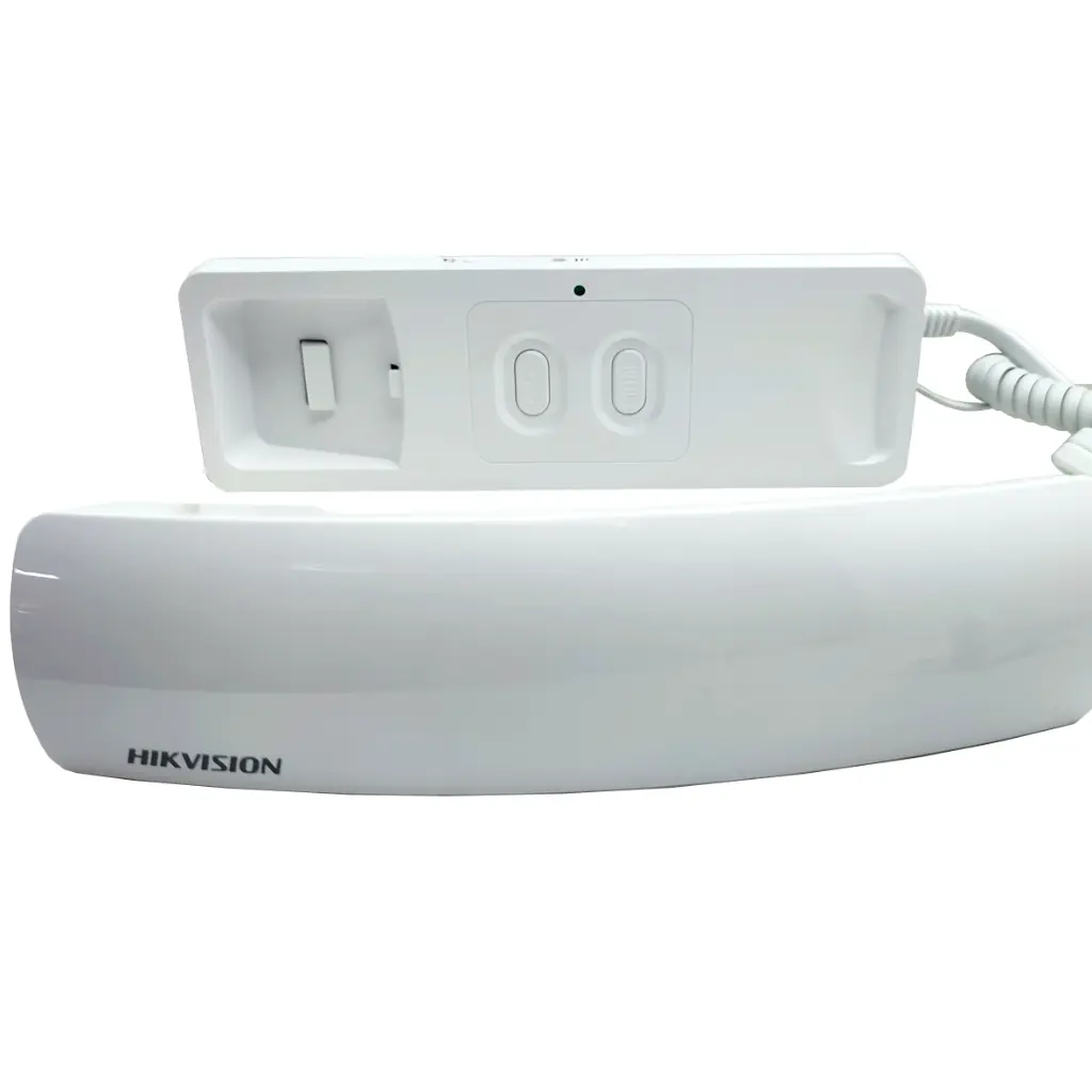 INTERCOMUNICADOR 4.webp