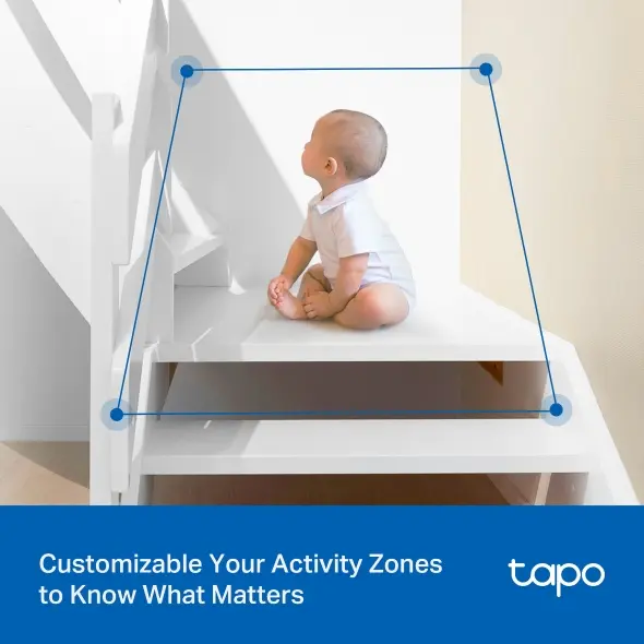 Tapo_C206_EU_1.0_overview_08_normal_20250321075256a.webp