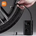 PORTABLE ELECTRIC AIR COMPRESOR 2 3.webp