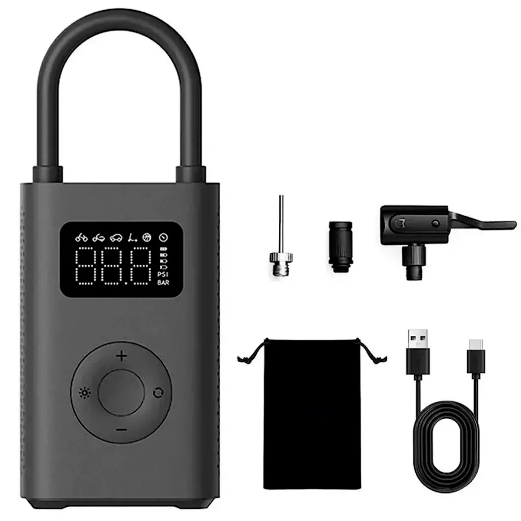 PORTABLE ELECTRIC AIR COMPRESOR 2 2.webp