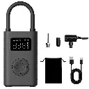 PORTABLE ELECTRIC AIR COMPRESOR 2 2.webp