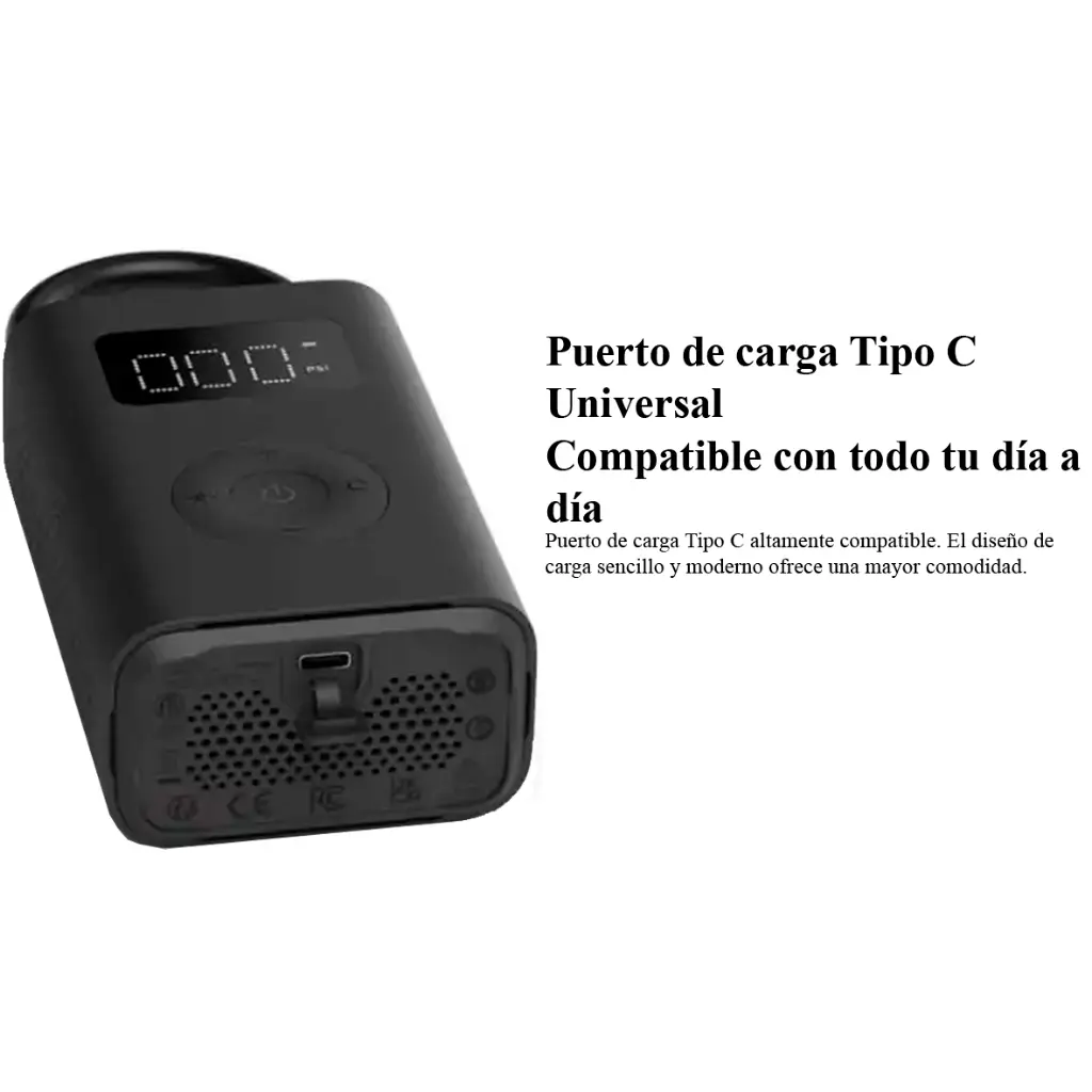 PORTABLE ELECTRIC AIR COMPRESOR 2 4.webp