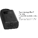 PORTABLE ELECTRIC AIR COMPRESOR 2 4.webp