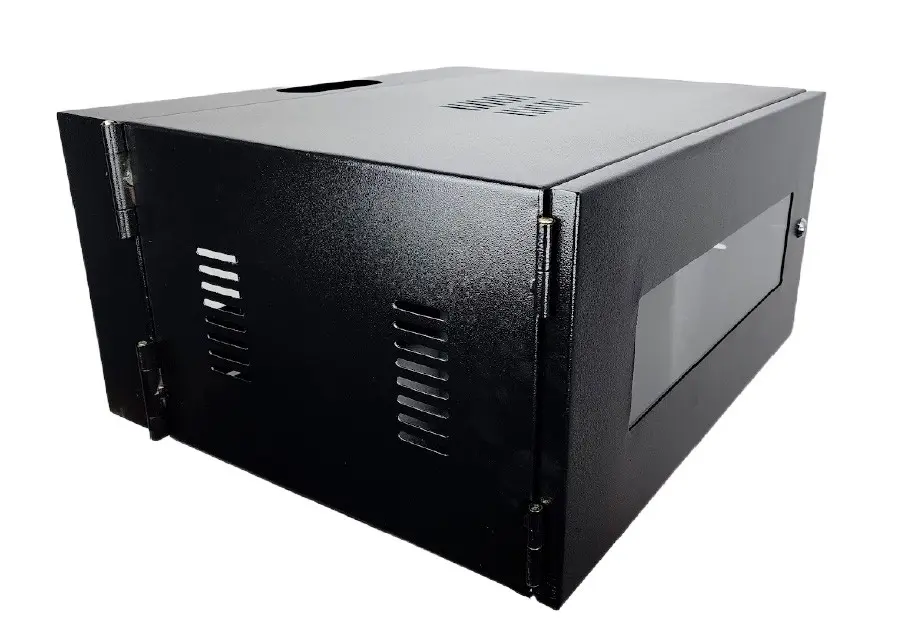 GABINETE NACIONAL 4RU (24.5 x 56 x 41cm)