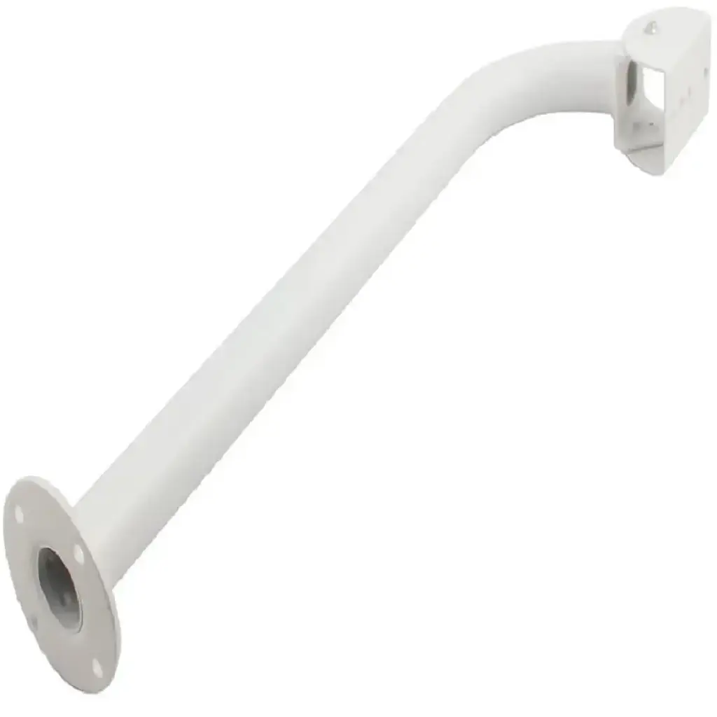 SOPORTE DE PARED CCTV DE 100CM