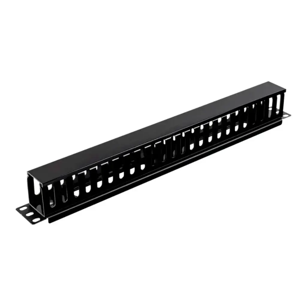 ORDENADOR 1RU NACIONAL