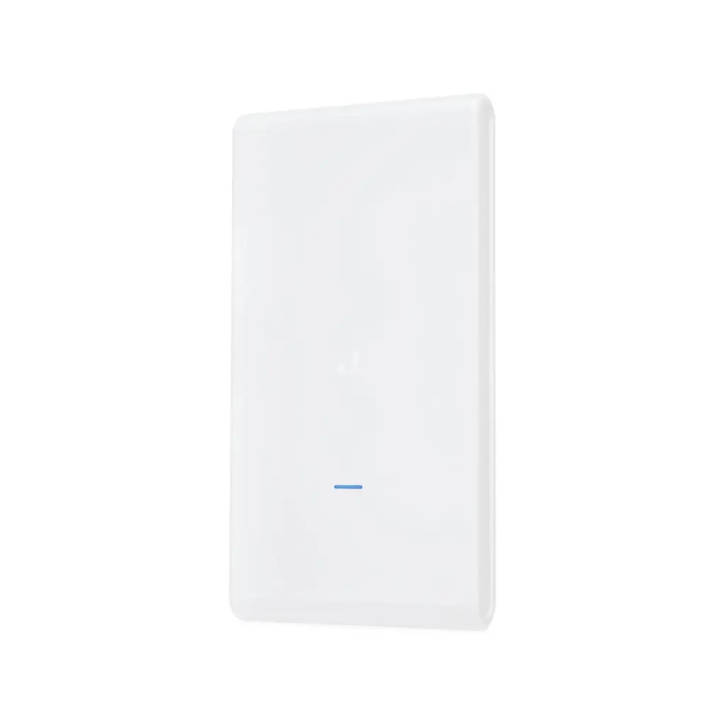 UBIQUITI UniFi UAP-AC-M-PRO - PUNTO DE ACCESO INALAMBRICO - Wi-Fi 5 UAP-AC-M-PRO