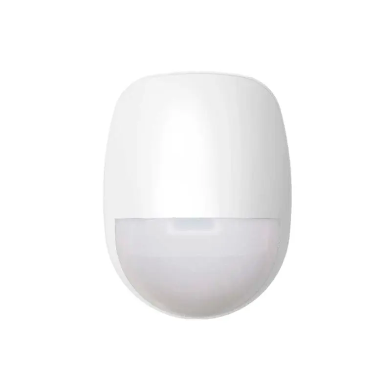 SENSOR PIR CABLEADO 18M HK-DS-PDP18-EG2 HIKVISION