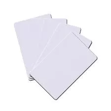  TARJETA - MIFARE 1, 13.56MHZ; FROM PHILIP (UNIDAD)