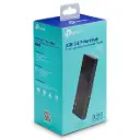 USB 3.0 HUB DE 7 PUERTOS UH700 TP LINK