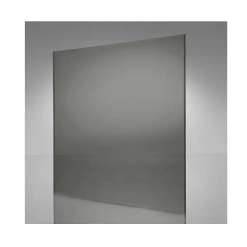 LAMINA DE PRUEBA PARA OSI-R-SS X UNIDAD  OSP-004 SYSTEM SENSOR