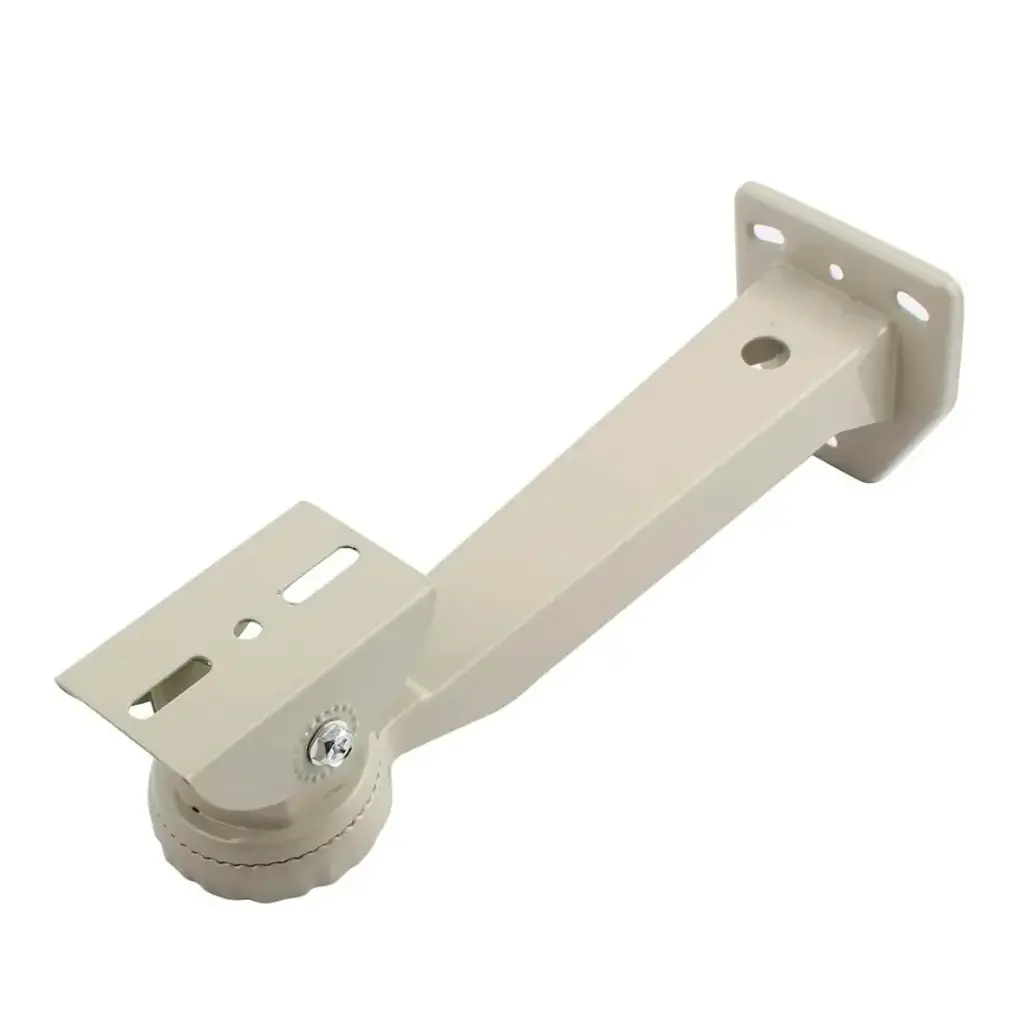 SOPORTE CCTV 25CM TERMINAL HOUSING