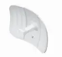 UBIQUITI (LBE-M5-23) Antena Direccional 5.0GHz 23dBi