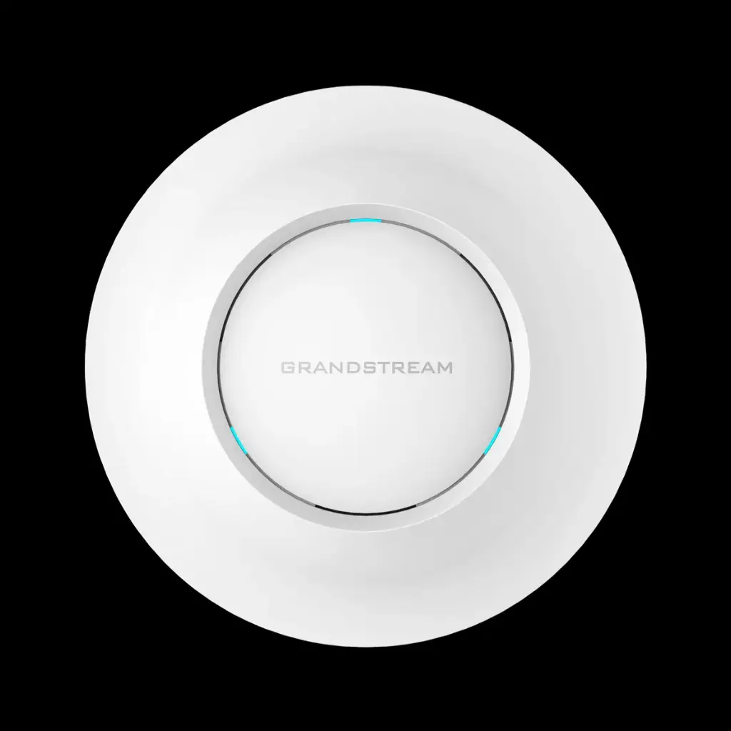 AP INALÁMBRICO 802.11AC DE ALTO RENDIMIENTO. 16SSIDS,1.75GBPS WIRELESS THROUGHPUT AND 2X GIGABIT WIRELINE PORTS - DUAL-BAND 3X3:3 MU-MIMO WITH BEAMFORMING - GWN7615